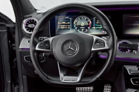 Mercedes-Benz E 43 AMG E43 AMG 4matic | Mobile.bg � ����� ������ 17