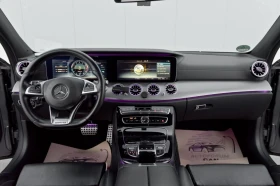 Mercedes-Benz E 43 AMG E43 AMG 4matic | Mobile.bg � ����� ������ 15