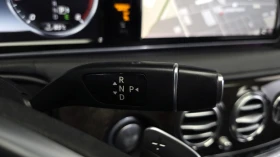 Mercedes-Benz S 350 BLIND SPOT ��. �������� ������ ����* encareu.com | Mobile.bg � ����� ������ 9