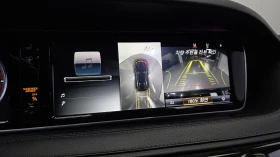 Mercedes-Benz S 350 BLIND SPOT ��. �������� ������ ����* encareu.com | Mobile.bg � ����� ������ 15