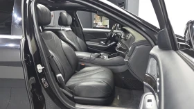 Mercedes-Benz S 350 BLIND SPOT ��. �������� ������ ����* encareu.com | Mobile.bg � ����� ������ 11