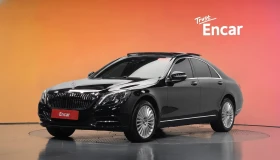 ����� �� �������� �� Mercedes-Benz S 350 BLIND SPOT ��. �������� ������ ����* encareu.com