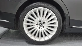 Mercedes-Benz S 350 BLIND SPOT ��. �������� ������ ����* encareu.com | Mobile.bg � ����� ������ 5