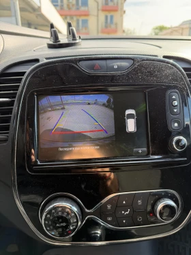 Renault Captur - 8000 € / 15646.64 лв. - 87537288 7