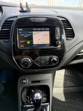Renault Captur - 8000 € / 15646.64 лв. - 87537288 6