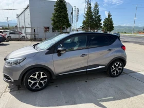 Renault Captur - 8000 € / 15646.64 лв. - 87537288 2