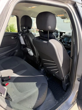 Renault Captur - 8000 € / 15646.64 лв. - 87537288 5