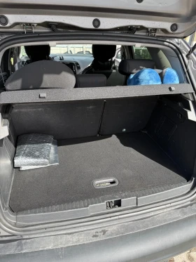 Renault Captur - 8000 € / 15646.64 лв. - 87537288 8