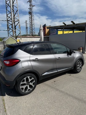 Renault Captur - 8000 € / 15646.64 лв. - 87537288 3