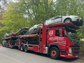 Mercedes-Benz E 220 2.2cdi klimatron  | Mobile.bg � ����� ������ 9
