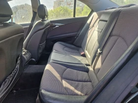Mercedes-Benz E 220 2.2cdi klimatron  - 1850 € / 3618.29 лв. - 67909441 2