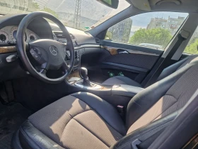 Mercedes-Benz E 220 2.2cdi klimatron  - 1850 € / 3618.29 лв. - 67909441 3