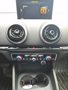 Audi A3 SPORTBACK S line Stronic | Mobile.bg � ����� ������ 8