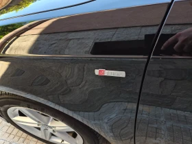 Audi A3 SPORTBACK S line Stronic | Mobile.bg � ����� ������ 5