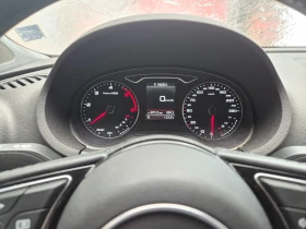 Audi A3 SPORTBACK S line Stronic | Mobile.bg � ����� ������ 7