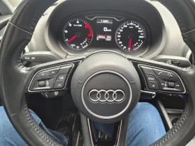 Audi A3 SPORTBACK S line Stronic | Mobile.bg � ����� ������ 6