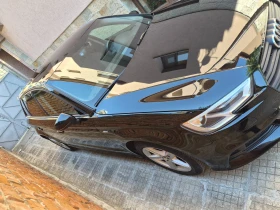 Audi A3 SPORTBACK S line Stronic | Mobile.bg � ����� ������ 4