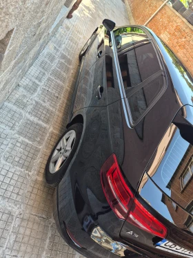 Audi A3 SPORTBACK S line Stronic | Mobile.bg � ����� ������ 3