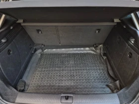 Audi A3 SPORTBACK S line Stronic | Mobile.bg � ����� ������ 9