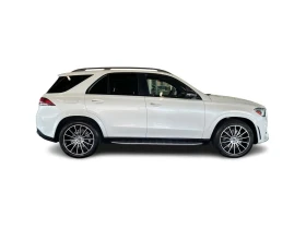 Mercedes-Benz GLE 450 Premium PKG ���� �� �������� ���������� | Mobile.bg � ����� ������ 8