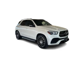 Mercedes-Benz GLE 450 Premium PKG ���� �� �������� ���������� | Mobile.bg � ����� ������ 9
