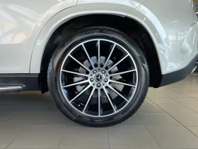 Mercedes-Benz GLE 450 Premium PKG ���� �� �������� ���������� | Mobile.bg � ����� ������ 10