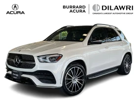 Mercedes-Benz GLE 450 Premium PKG ���� �� �������� ���������� | Mobile.bg � ����� ������ 1