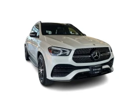 Mercedes-Benz GLE 450 Premium PKG ���� �� �������� ���������� | Mobile.bg � ����� ������ 3