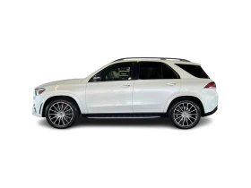 Mercedes-Benz GLE 450 Premium PKG ���� �� �������� ���������� | Mobile.bg � ����� ������ 4
