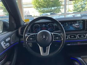 Mercedes-Benz GLE 450 Premium PKG ���� �� �������� ���������� | Mobile.bg � ����� ������ 13