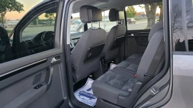 VW Touran �������/R-LINE/7m | Mobile.bg � ����� ������ 7