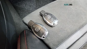 Mercedes-Benz A45 AMG 4MATIC* �������* ����* ������* ���������� | Mobile.bg � ����� ������ 12