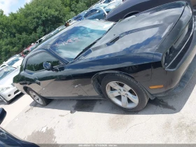 Dodge Challenger - 13600 € - 39783252 14
