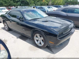 Dodge Challenger - 13600 € - 39783252 8