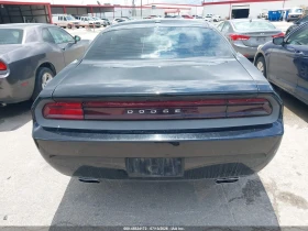 Dodge Challenger - 13600 € - 39783252 16