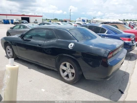 Dodge Challenger - 13600 € - 39783252 10
