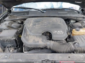 Dodge Challenger - 13600 € - 39783252 2