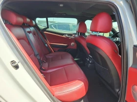 Kia Stinger 3.3l Gt1 | Mobile.bg � ����� ������ 10