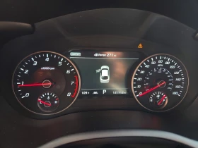 Kia Stinger 3.3l Gt1 | Mobile.bg � ����� ������ 9
