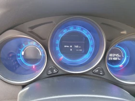 Citroen C4 EXCLUSIVE | Mobile.bg � ����� ������ 6