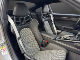 Porsche 911 GT3 Touring, Approved - 189999 € - 32592122 12