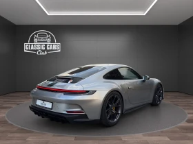 Porsche 911 GT3 Touring, Approved - 189999 € - 32592122 3