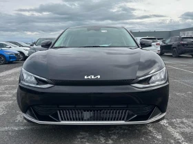 Kia EV6 Long Range* Back cam* Keyless* Подгрев* 2ключа*  - 21999 € - 56962424 2