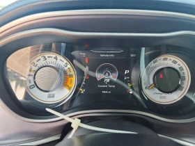Dodge Challenger 2020 DODGE CHALLENGER RT | Auto.bg — изображение 9