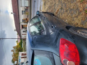 Toyota Auris Хечбек - 2800 € - 60699921 3