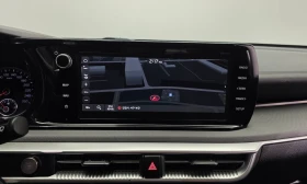 Kia K5 2.0 LPI / TRENDY / autoprime.bg - 18300 € - 76239669 14