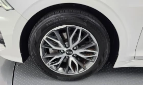 Kia K5 2.0 LPI / TRENDY / autoprime.bg - 18300 € - 76239669 5