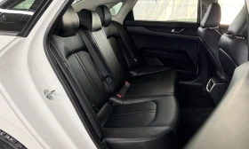 Kia K5 2.0 LPI / TRENDY / autoprime.bg - 18300 € - 76239669 12