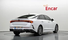 Kia K5 2.0 LPI / TRENDY / autoprime.bg - 18300 € - 76239669 2