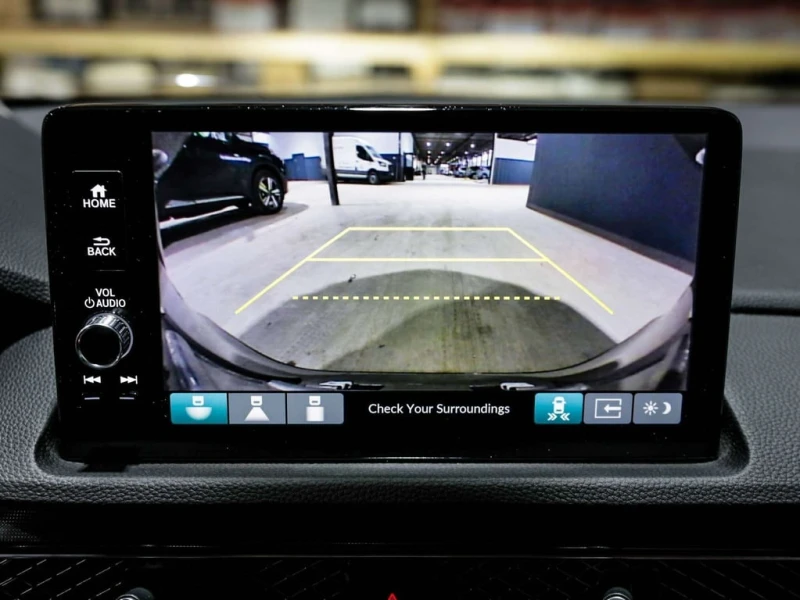 Acura Integra * A SPEC TECH * CARFAX * БЕЗ ПЪРВОНАЧАЛНА ВНОСКА, снимка 17 - Автомобили и джипове - 53163596